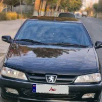 پارس۹۹|خودرو سواری و وانت|رباطکریم, رباطکریم|دیوار