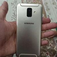 سامسونگ A6