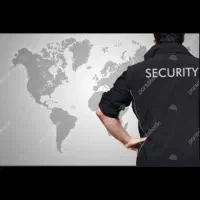 نگهبانی (شخصی.فردی)