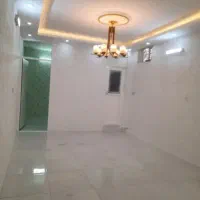 اپارتمان55متری-رستگار-مقدم