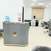تمامی وسایل فروخته می‌شود|آرایشگاه و سالن‌های زیبایی|تهران, ستارخان|دیوار