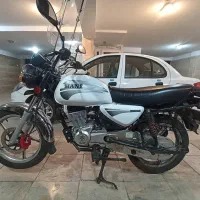 هانی ۲۰۰ طرح باکسر ۱۴۰۲