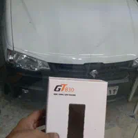 ردیاب gps خودرو و موتور سیکلت|قطعات یدکی و لوازم جانبی|اهواز, معین زاده|دیوار