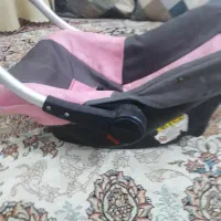 ۲۰۰|کالسکه و لوازم جانبی|نیشابور, مازول|دیوار