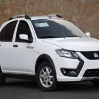 کوییک اتومات فول پلاس خشک