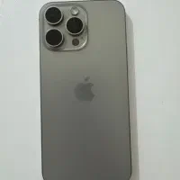 iphone 15pro max zaa