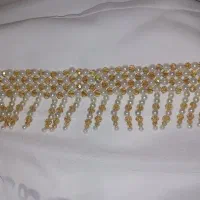 چادر عروس