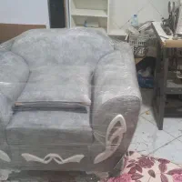 تعمیرات مبل تعمیرات مبلمان مهدی|خدمات پیشه و مهارت|اسلام‌شهر, شهرک مهدیه|دیوار