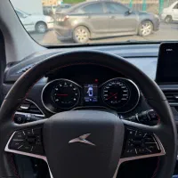 جک SR3|خودرو سواری و وانت|تهران, سبلان (لشگر)|دیوار