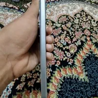 پوکو X6پرو حافظه 512 رام 12|موبایل|کاشان, فاز ۱ ناجی آباد|دیوار