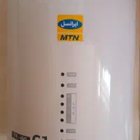 مودم ایرانسل مدل G1