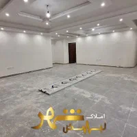 +*امـلاکـ نـبض شـهر*+ آپارتمان ۱۴۵ متری ۳ خوابه|فروش آپارتمان|فومن, |دیوار