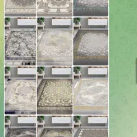 به مناسب روز مادر حراج روفرشیهای کشدار|روفرشی|همدان, |دیوار