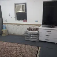 سوییت دربست و مجهز|اجارهٔ کوتاه‌مدت آپارتمان و سوئیت|قشم, |دیوار