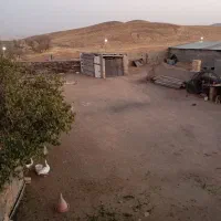 اجاره سوله|اجارهٔ دفتر صنعتی، کشاورزی، تجاری|تاکستان, |دیوار