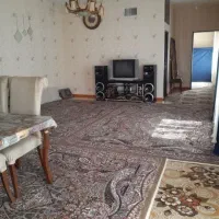 فروش واحد ۸۱ متری در شهرک بعثت بدون مشابه طبقه دوم