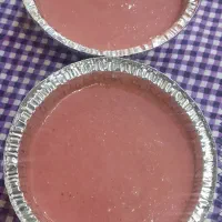 پوره انار ترش