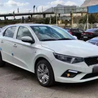 حواله ماشین