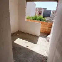 آپارتمان-75متری-اتابک-خ-ملایری