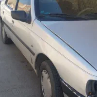 ۴۰۵مدل ۹۳|خودرو سواری و وانت|یزد, |دیوار