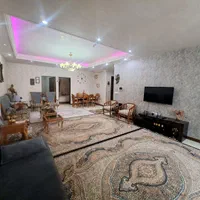 اپارتمان ۹۵متری/دوخواب/قائمیه/خیابان شهدای گمنام|فروش آپارتمان|اسلام‌شهر, شهرک مفیدی|دیوار