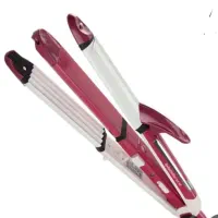 سشوارهای نو واکبندواتومو نو|آرایشی، بهداشتی، درمانی|مرند, |دیوار