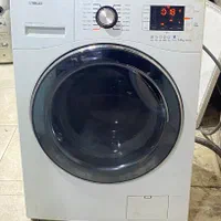 تعمیراتلباسشوییظرفشوییبخاریژاپنیپکیجآبگرمکن|خدمات پیشه و مهارت|مشهد, کوی سیدی|دیوار