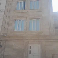 کاشی کاری وسنگ کاری|خدمات پیشه و مهارت|نورآباد, |دیوار