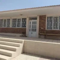 اجاره روزانه ویلا هفت باغ|اجارهٔ کوتاه‌مدت ویلا و باغ|ماهان, |دیوار