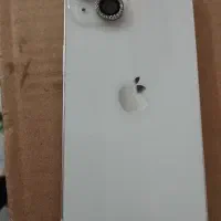 آیفون 13نرمال