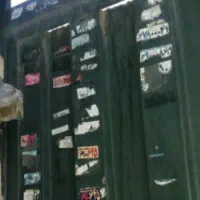 روشویی ودرب حمام وپنجره بهداشتی|حراج|ابریشم, |دیوار