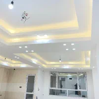 واحد نو ساز نادری