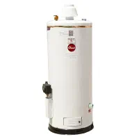 تعمیر بخاری،شومینه،انواع آبگرمکن،پمپ اب، کولر آبی|خدمات پیشه و مهارت|قم, زاویه|دیوار