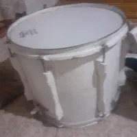 طبل و دوقول سالم|درام و پرکاشن|تهران, شهرک ولیعصر جنوبی|دیوار