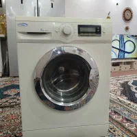 فـروشی