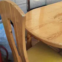 فروش وسایل منزل|جاکفشی، کمد، دراور|شیراز, گل سرخ|دیوار