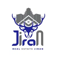 طراحی‌لوگو کارت‌ویزیت ست‌اداری پوستر روتوش‌فتوشاپ