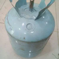 شارژ گاز کولر ماشین در منزل
