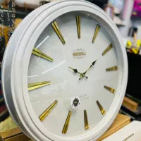 بورس ساعت های دیواری|ساعت دیواری و تزئینی|رشت, شالکو|دیوار