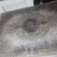 سلام مدل رو فرشی کشدار