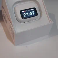 ایرپاد هندزفری بلوتوثی مدل ofyi مانیتوری لمسی نو|لوازم جانبی موبایل و تبلت|شهرکرد, |دیوار