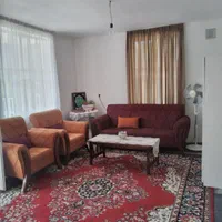 اجاره روزانه آپارتمان ۹۰ متری یک خواب|اجارهٔ کوتاه‌مدت آپارتمان و سوئیت|طالقان, |دیوار