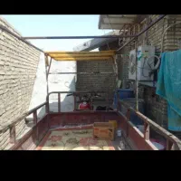 خانه  گلدشت|فروش خانه و ویلا|اهواز, گلدشت|دیوار