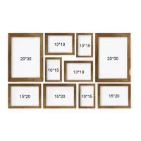 قاب عکس|تابلو، نقاشی، عکس|مشهد, ایثارگران|دیوار