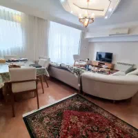 80-متر-سالن-پرده-خور-باکس-پونک