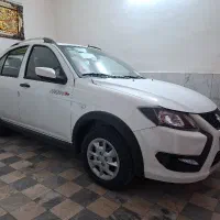 کویک صفر ۴۰۴ تحویل روز معاوضه با ۲۰۷ اتومات مشگی