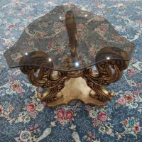 مبلرُزیتا|مبلمان خانگی و میز عسلی|بروجرد, |دیوار