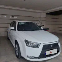 دنا پلاس اتومات