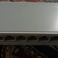 سوییچ ۸ پورت Tp link