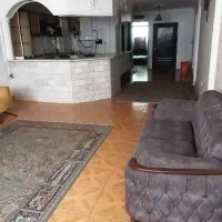 اجاره-سوییت-آپارتمان-و-خانه-روزانه-و-ماهانه